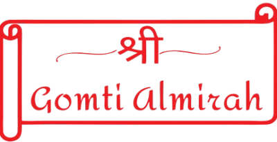 shreegomtialmirah