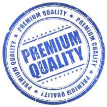 premium-quality-18209452-removebg-preview
